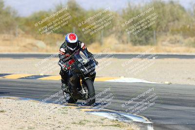 media/Feb-23-2025-2WTD (Sun) [[9604a77d5d]]/3-B Group/Session 6 (Turn 2)/